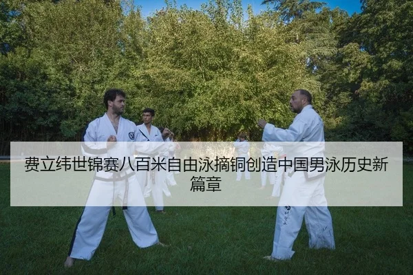 fei-li-wei-shi-jin-sai-ba-bai-mi-zi-you-yong-zhai-tong-chuang-zao-zhong-guo-nan-yong-li-shi-xin-pian-zhang-2-850.jpg